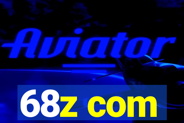 68z com